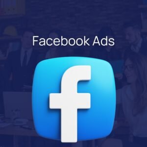Facebook Ads